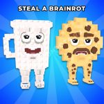 Куки И Милки