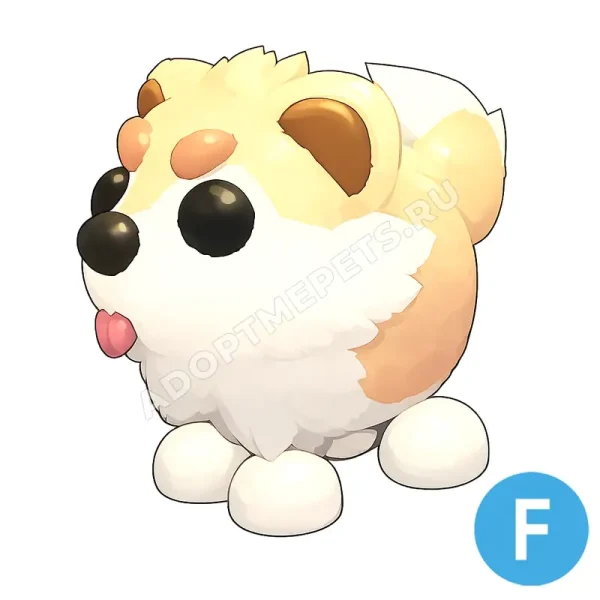 Cryptid