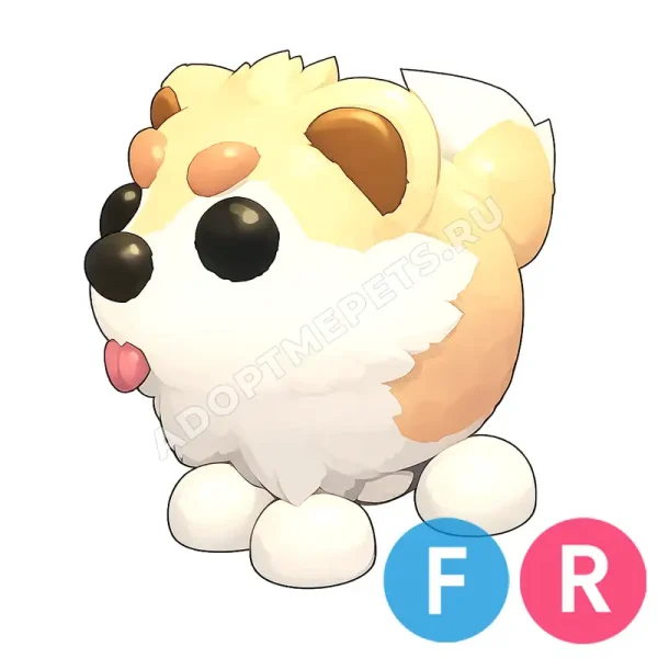 Cryptid