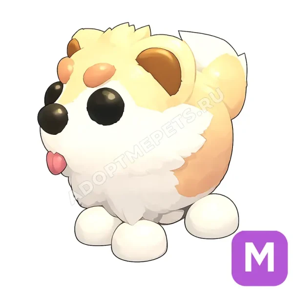 Cryptid