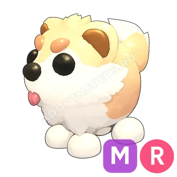Cryptid