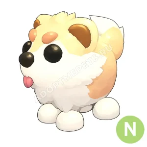Cryptid