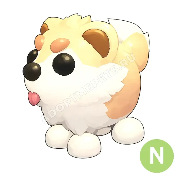 Cryptid