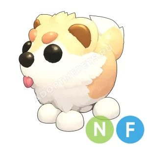 Cryptid
