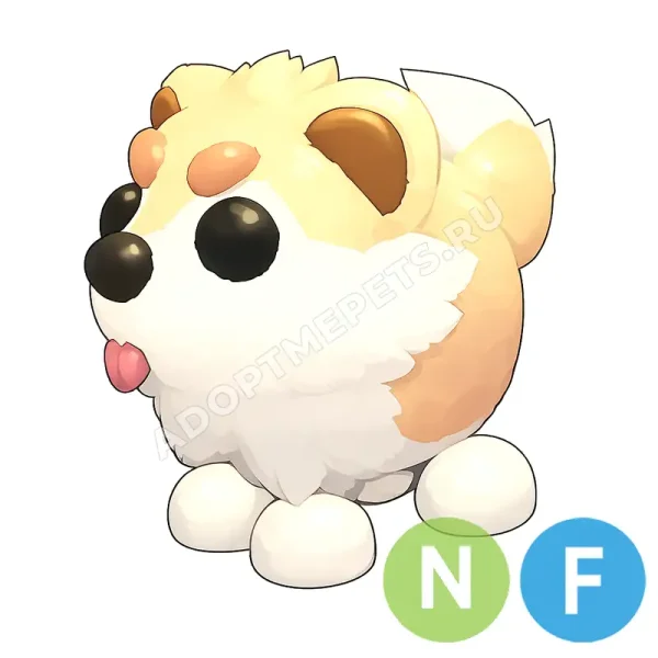 Cryptid