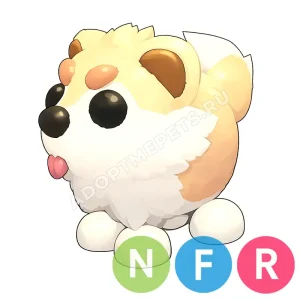 Cryptid