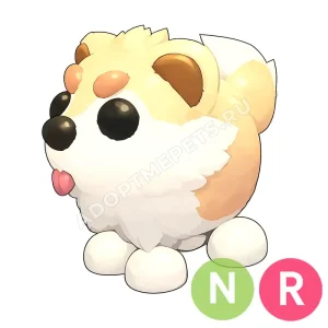 Cryptid