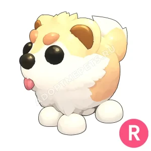 Cryptid