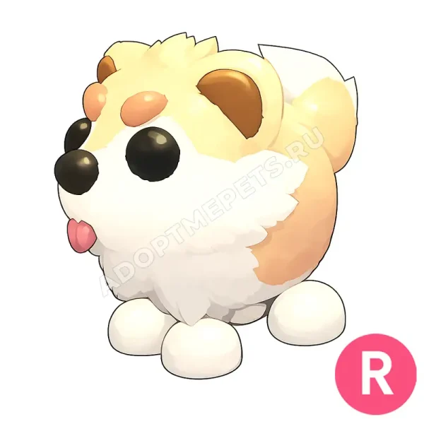 Cryptid