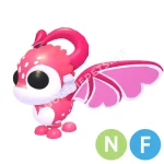 Cupid Dragon