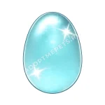 Diamond Egg