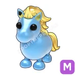 Diamond Unicorn