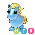 Diamond Unicorn