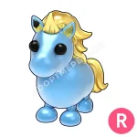 Diamond Unicorn