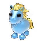 Diamond Unicorn