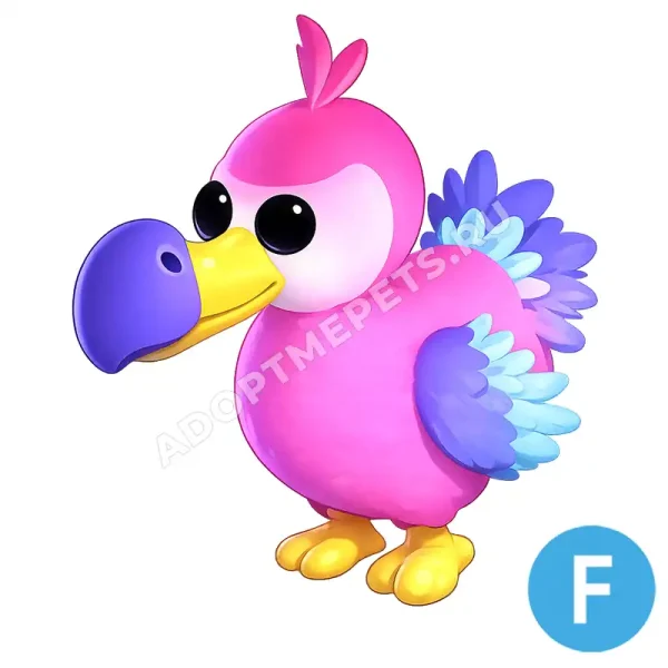 Dodo