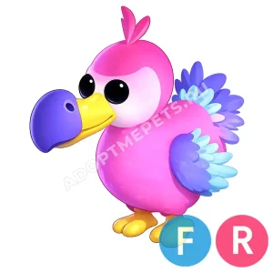 Dodo