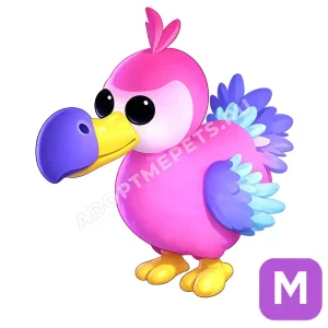 Dodo