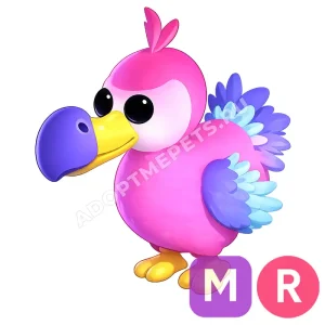 Dodo