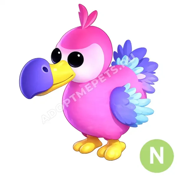 Dodo