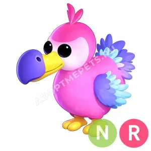 Dodo