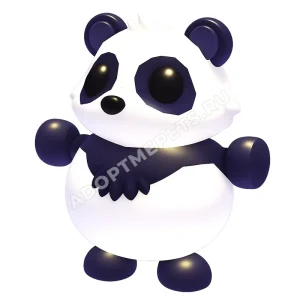 Giant Panda