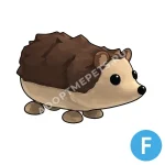 Hengehog