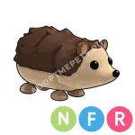 Hengehog