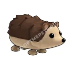 Hengehog