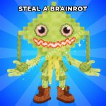 Кетупат Кепат