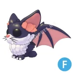 Kitty Bat