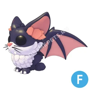 Kitty Bat