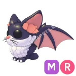 Kitty Bat
