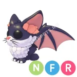 Kitty Bat