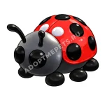 Ladybug