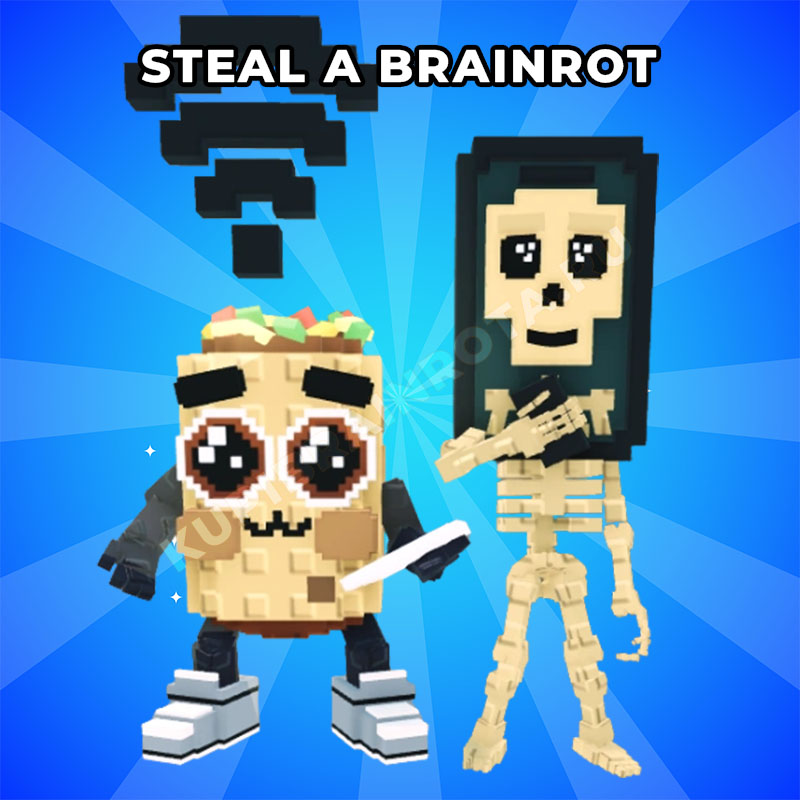 Лос Мобилис