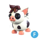 Mini Pig