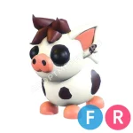 Mini Pig