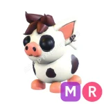 Mini Pig
