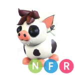 Mini Pig