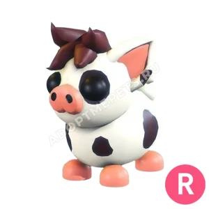Mini Pig