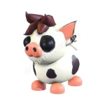 Mini Pig