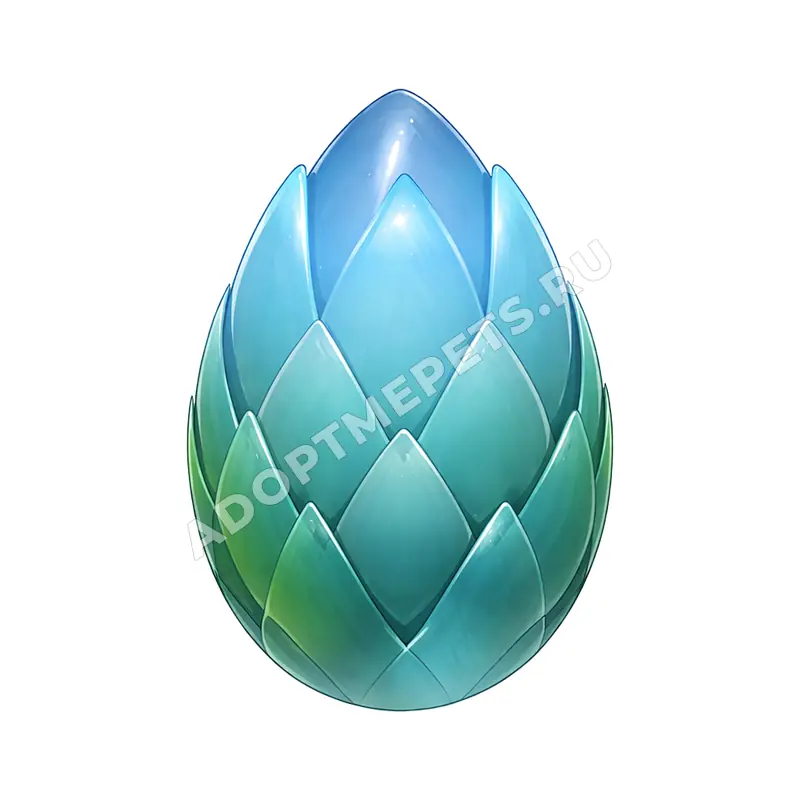 Mythic Egg