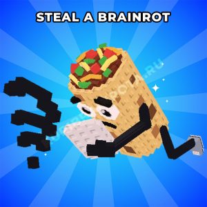 Лос Ноу Май Хотспоситос