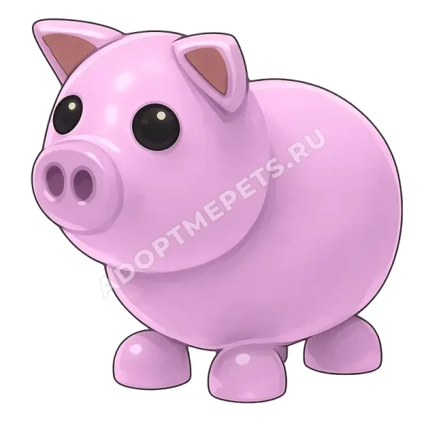 Pig