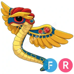 Quetzalcoatl