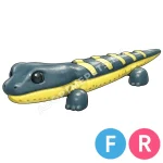 Salamander