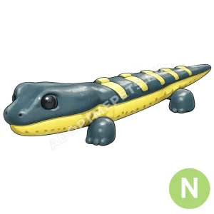 Salamander