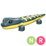 Salamander