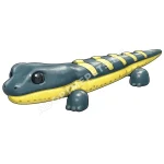 Salamander